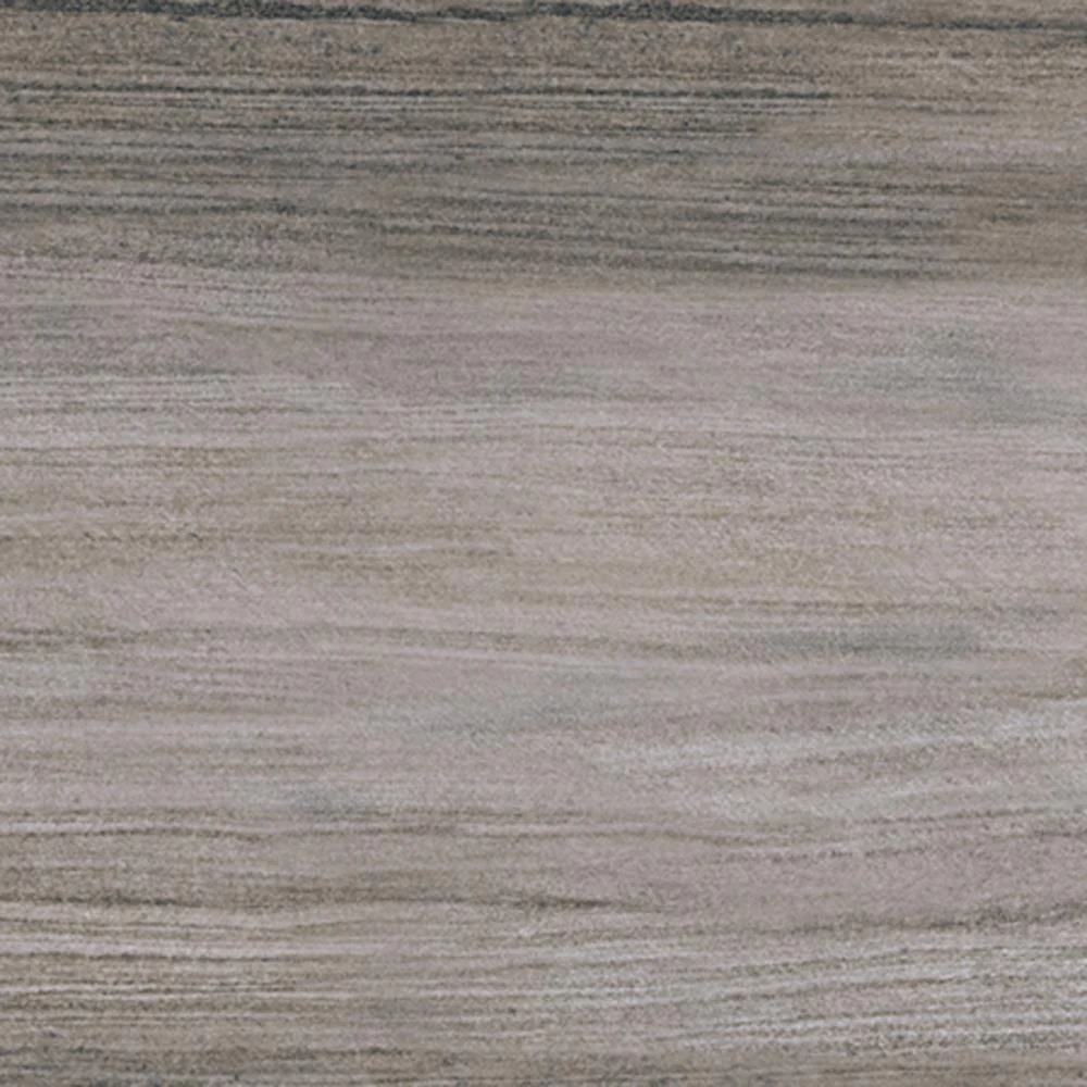 Congoleum DuraStone Energy Spark Vinyl Tile Sample – 12 x 8 in, 4‑mil Wear Layer