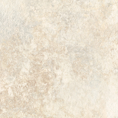 Congoleum DuraStone Rapolano 10-Piece 16-in x 16-in Groutable Taffeta White Glue (Adhesive) Luxury Vinyl Tile - Image 2
