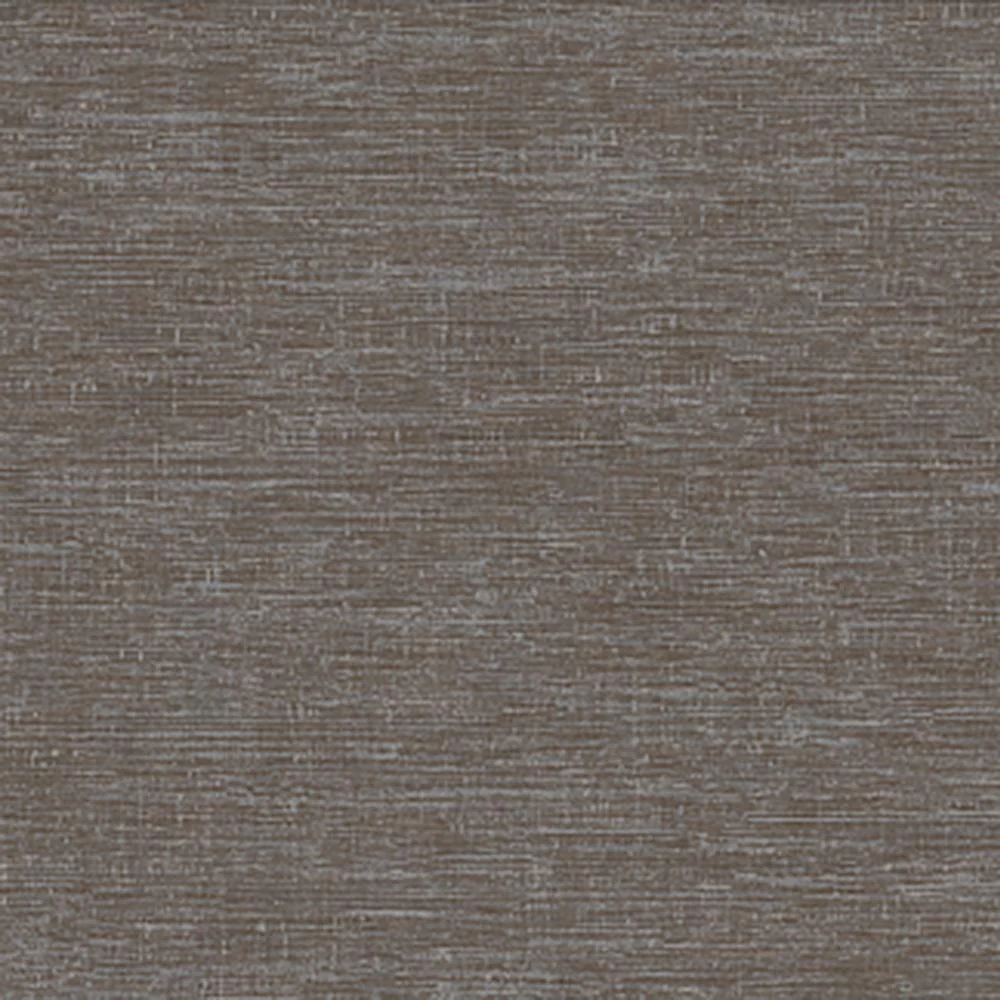 Congoleum DuraStone Vista Cliffside Vinyl Tile Sample, 12-in x 8-in, 4-mil Wear Layer