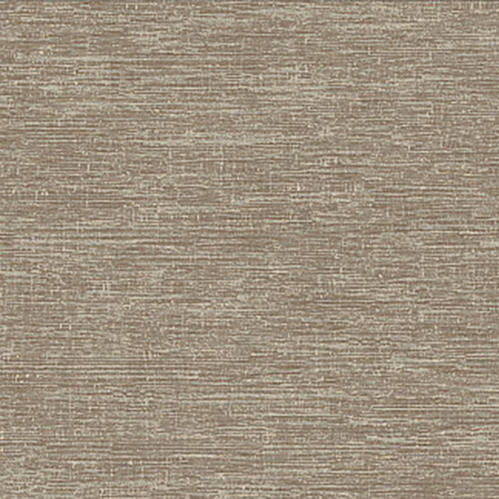 Congoleum DuraStone Vista Coastal Fog Vinyl Tile Sample (12-in x 8-in)