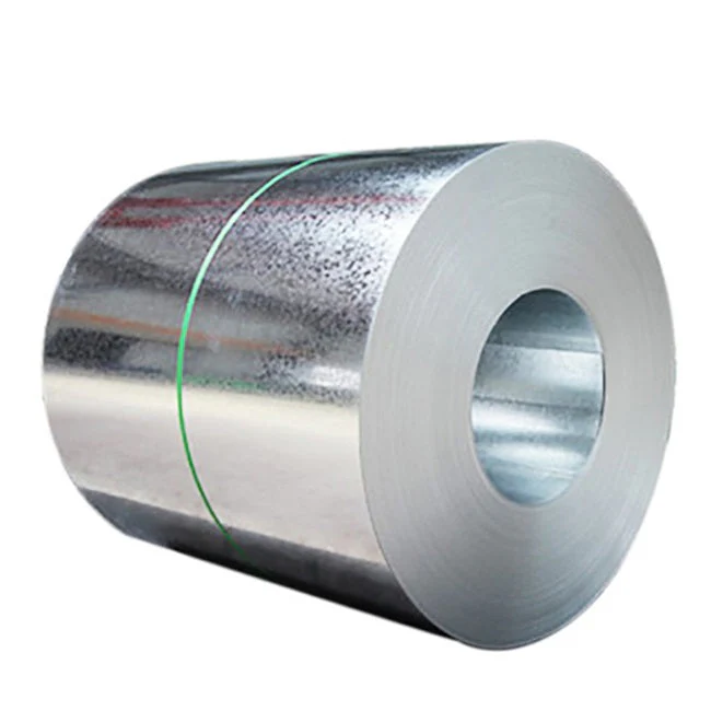 Copper Penny Aluminum Smooth Coil .027 in x 11-7/8 in - Image 3
