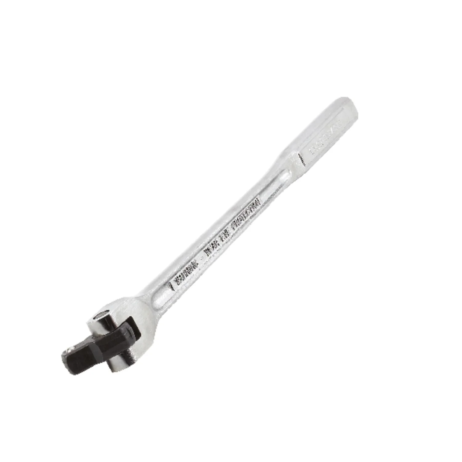 Craftsman 1/2 in. Flex Handle Breaker Bar, 15 in. Length