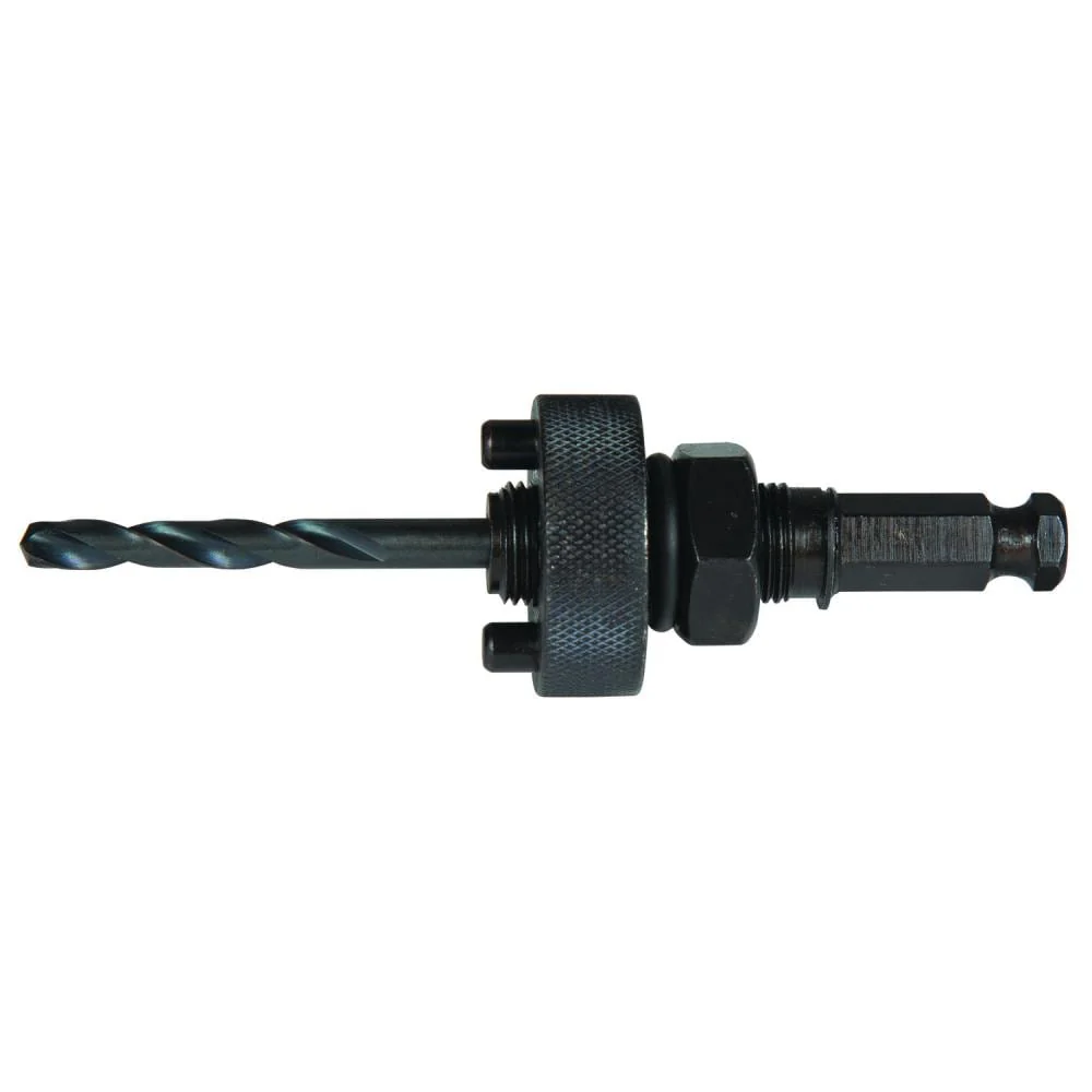 CRAFTSMAN 1/2-in Hole Saw Arbor