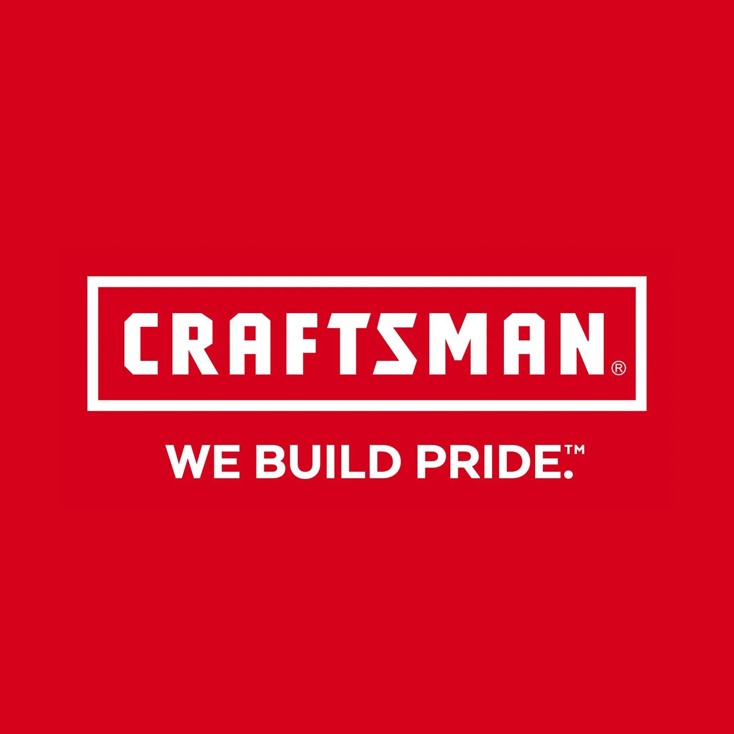 CRAFTSMAN 1/2-in Hole Saw Arbor - Image 4