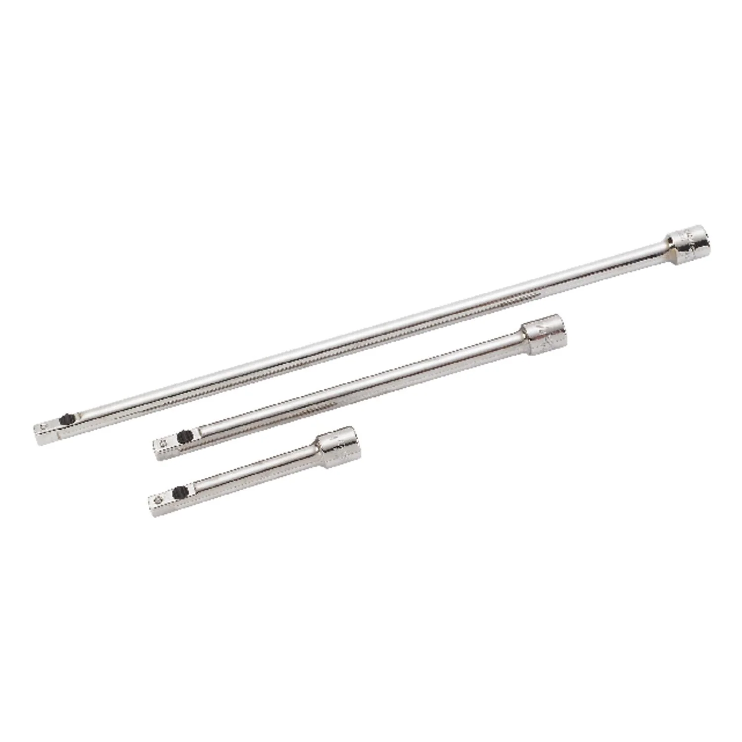 Craftsman 10 in. Socket Extension Set, 3 pc
