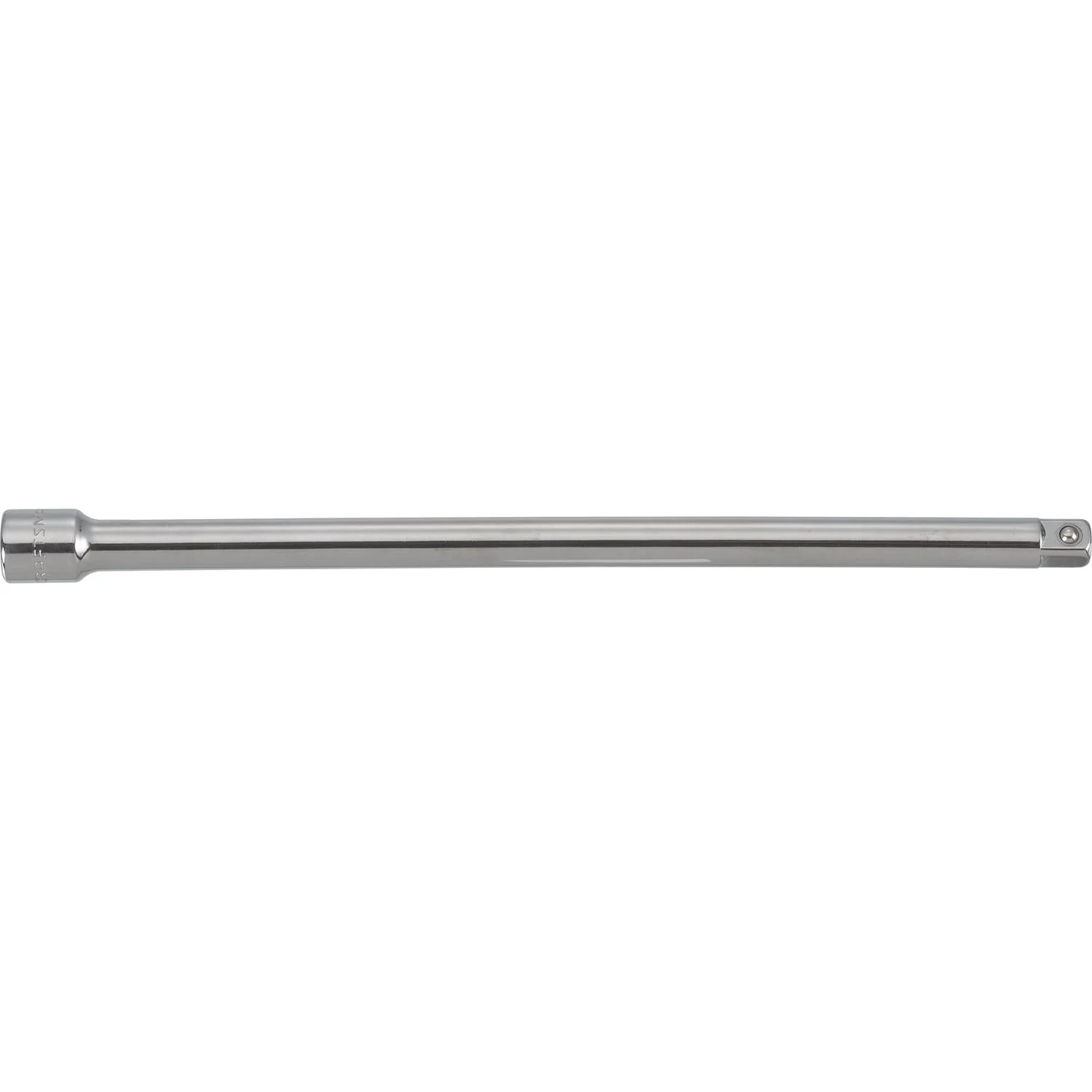 Craftsman 10-inch Extension Bar, 3/8-inch Drive, Chrome Finish