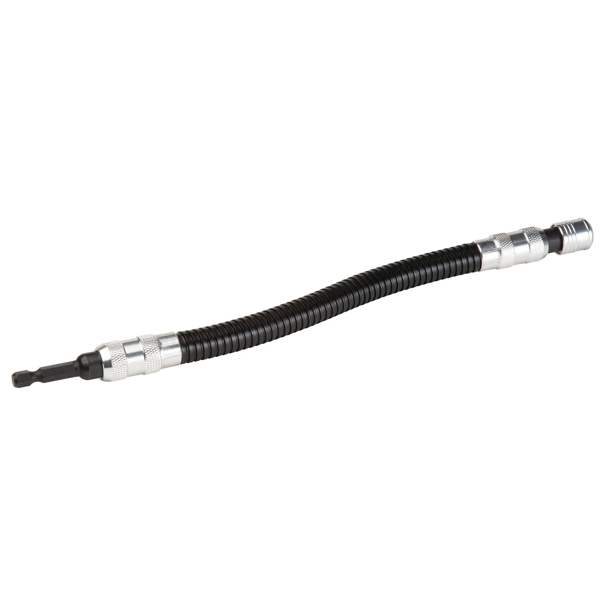 CRAFTSMAN 12-in Magnetic Flexible Screwdriving Bit Holder, Individual - Image 2