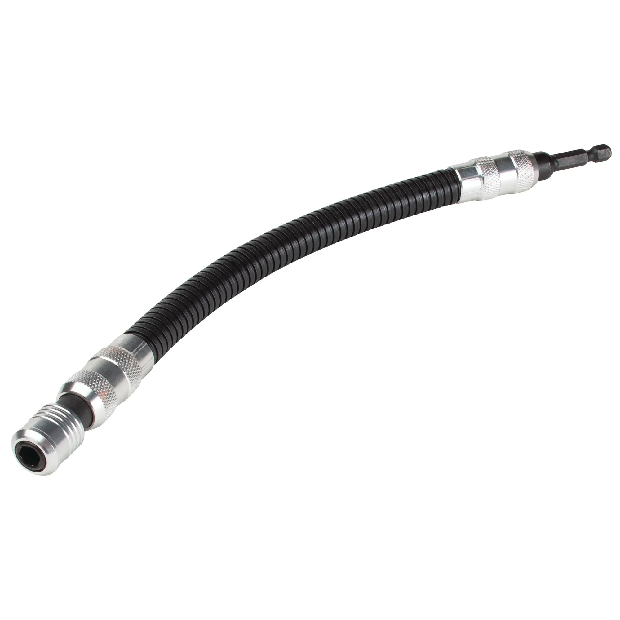 CRAFTSMAN 12-in Magnetic Flexible Screwdriving Bit Holder, Individual - Image 3