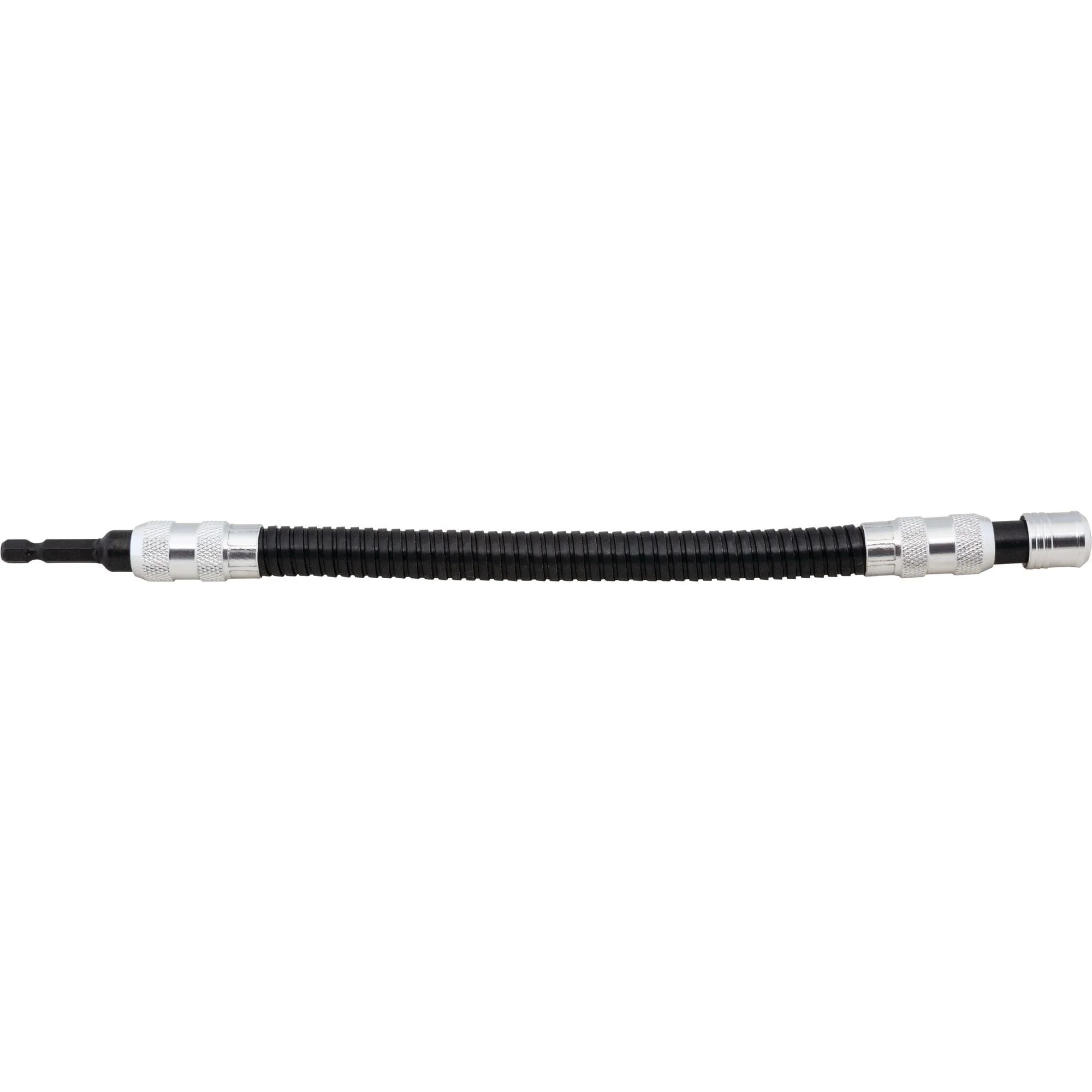 CRAFTSMAN 12-in Magnetic Flexible Screwdriving Bit Holder, Individual - Image 4