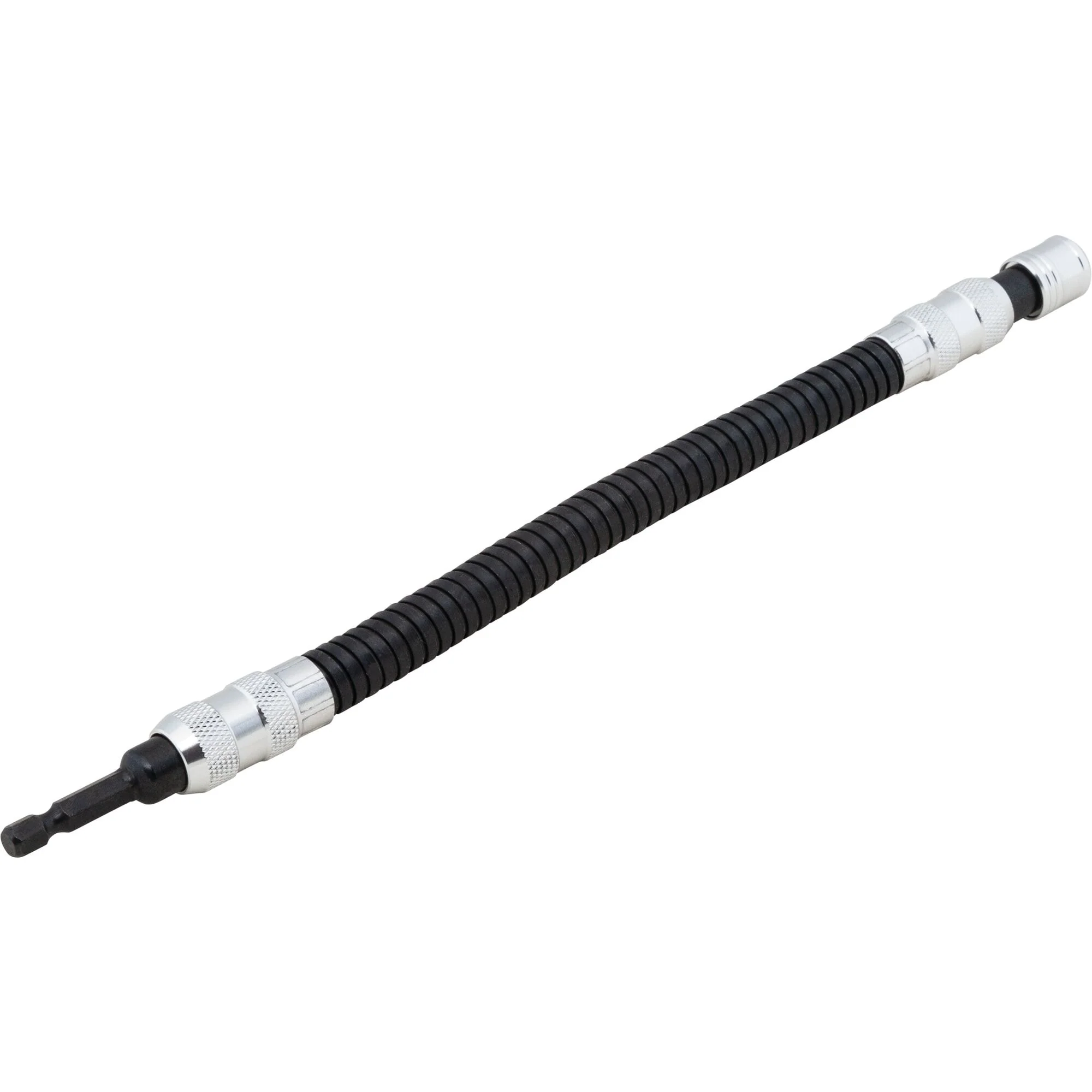 CRAFTSMAN 12-in Magnetic Flexible Screwdriving Bit Holder, Individual - Image 5