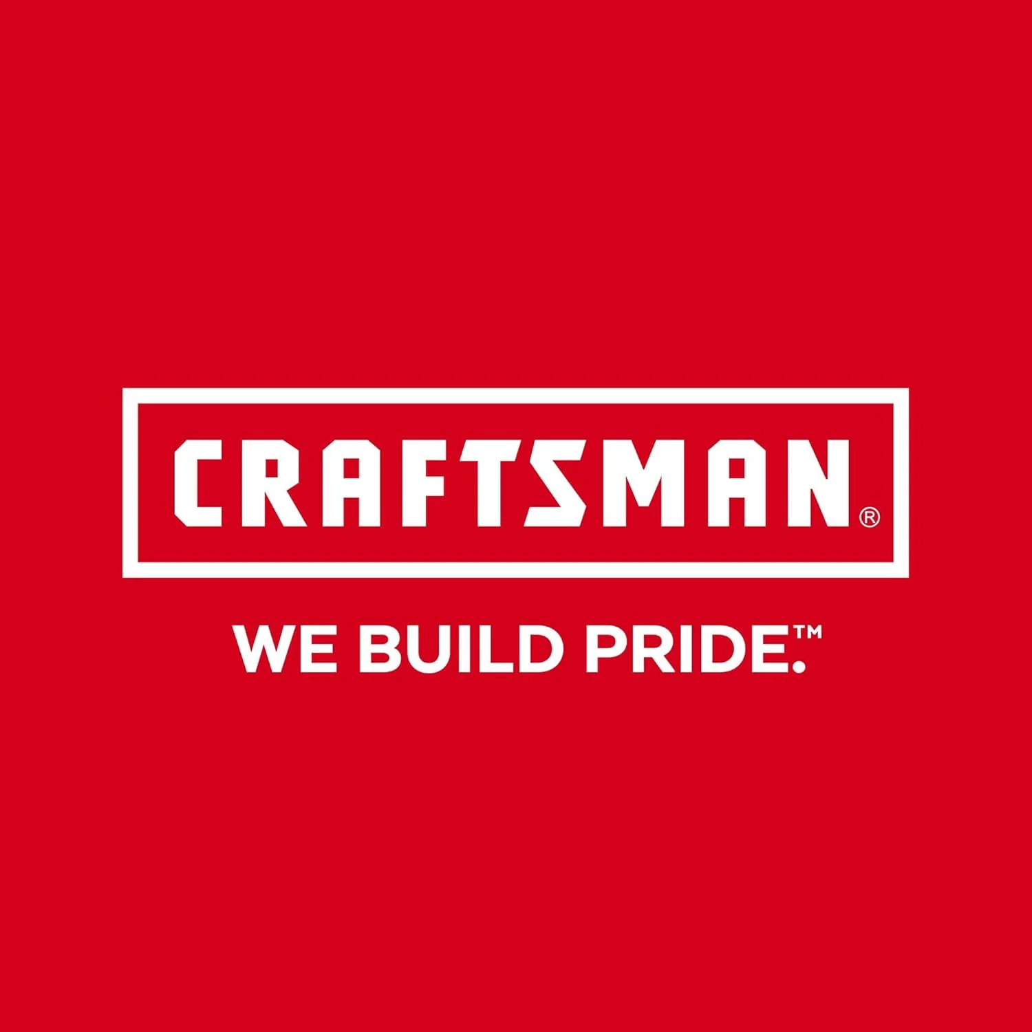 Craftsman 12-Point Metric Jumbo Combination Wrench Set, 5-Piece (CMMT12055) - Image 5