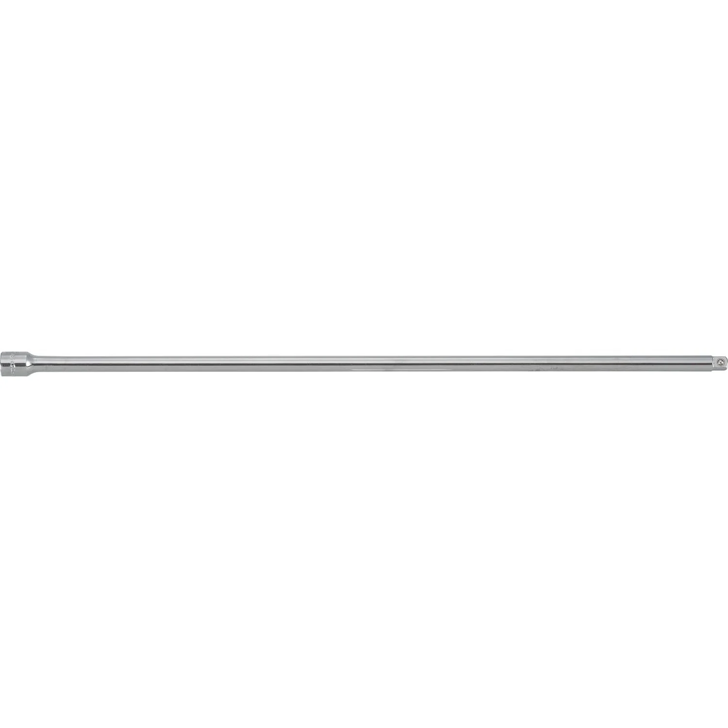 Craftsman 14-inch Extension Bar, 1/4-inch Drive
