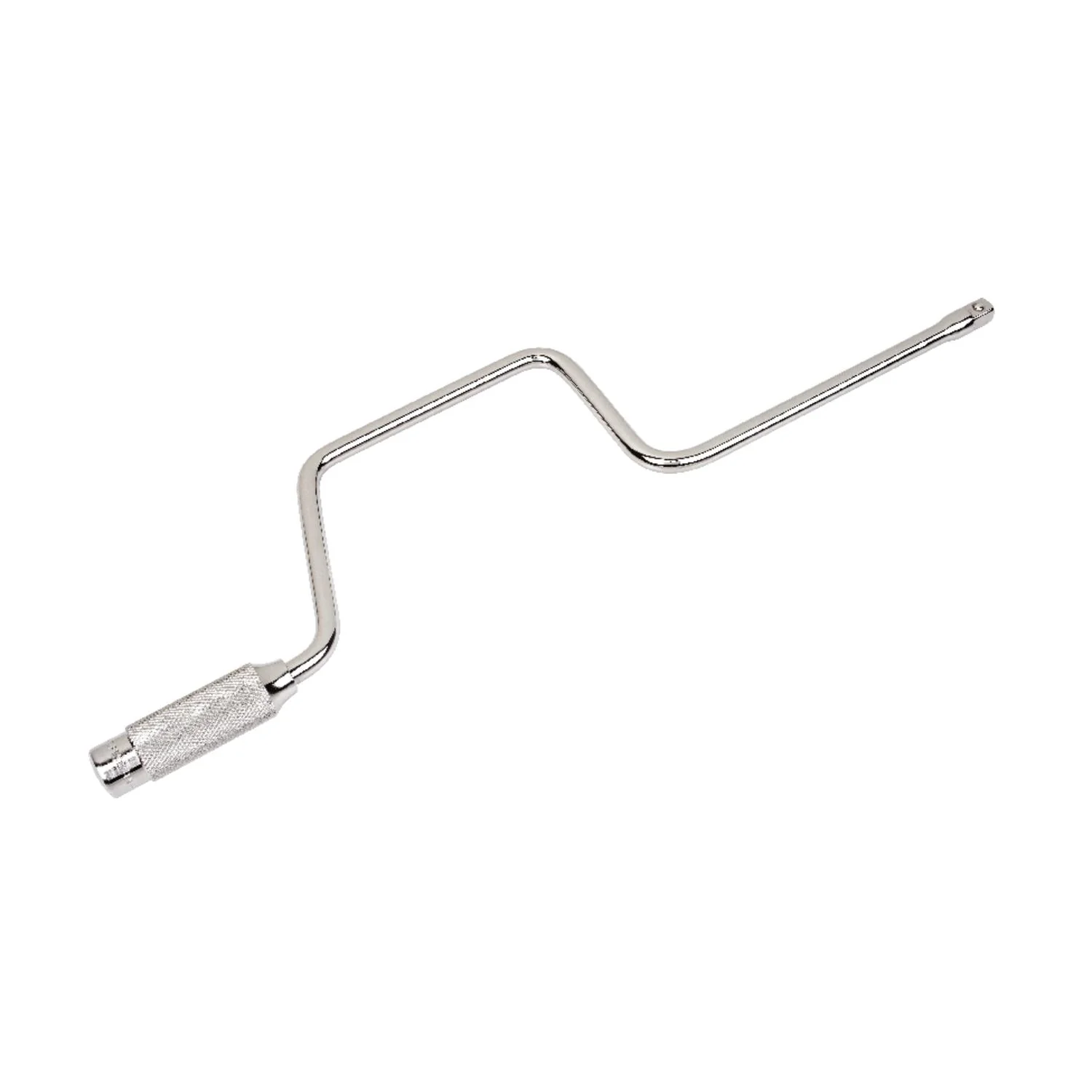 Craftsman 16 in. Speeder Wrench, 3/8 in. Drive