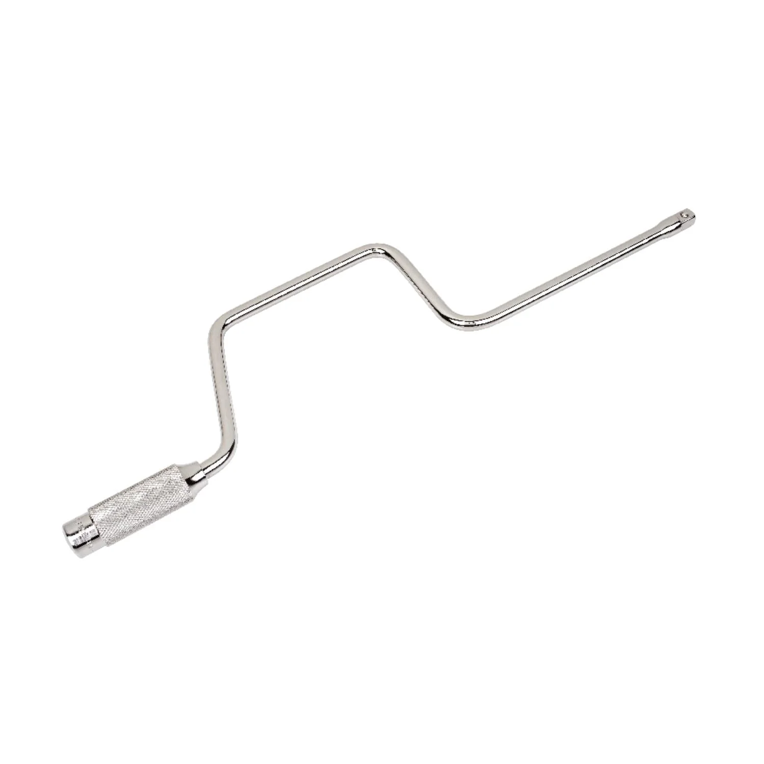Craftsman 16 in. Speeder Wrench, 3/8 in. Drive