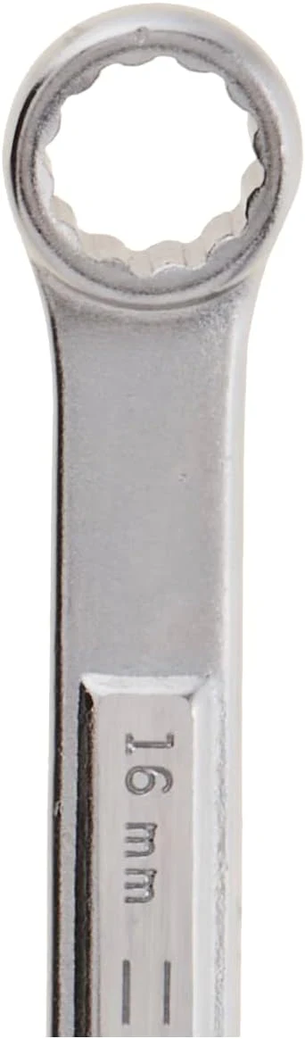 Craftsman 16mm Metric Combination Wrench, 12-Point, 8 in Length (CMMT42924) - Image 3