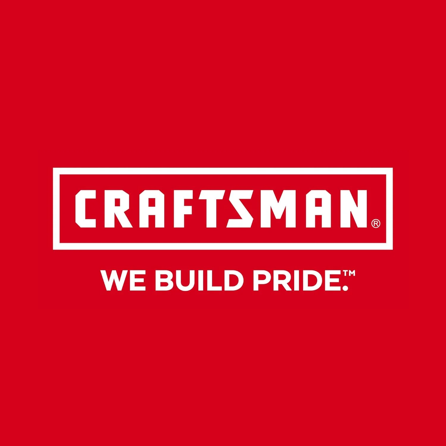 Craftsman 3/16 in. x 4 in. Slotted Screwdriver – Durable Alloy Steel - Image 4