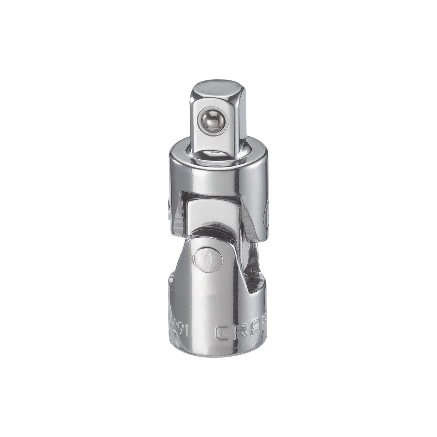 Craftsman 3/8 in. Universal Joint - Durable Alloy Steel