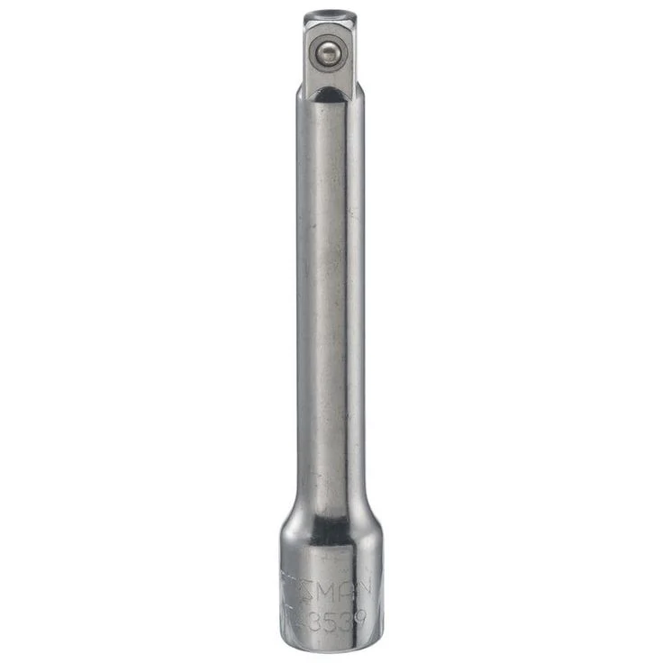 Craftsman 3-inch Extension Bar, 1/4-inch Drive