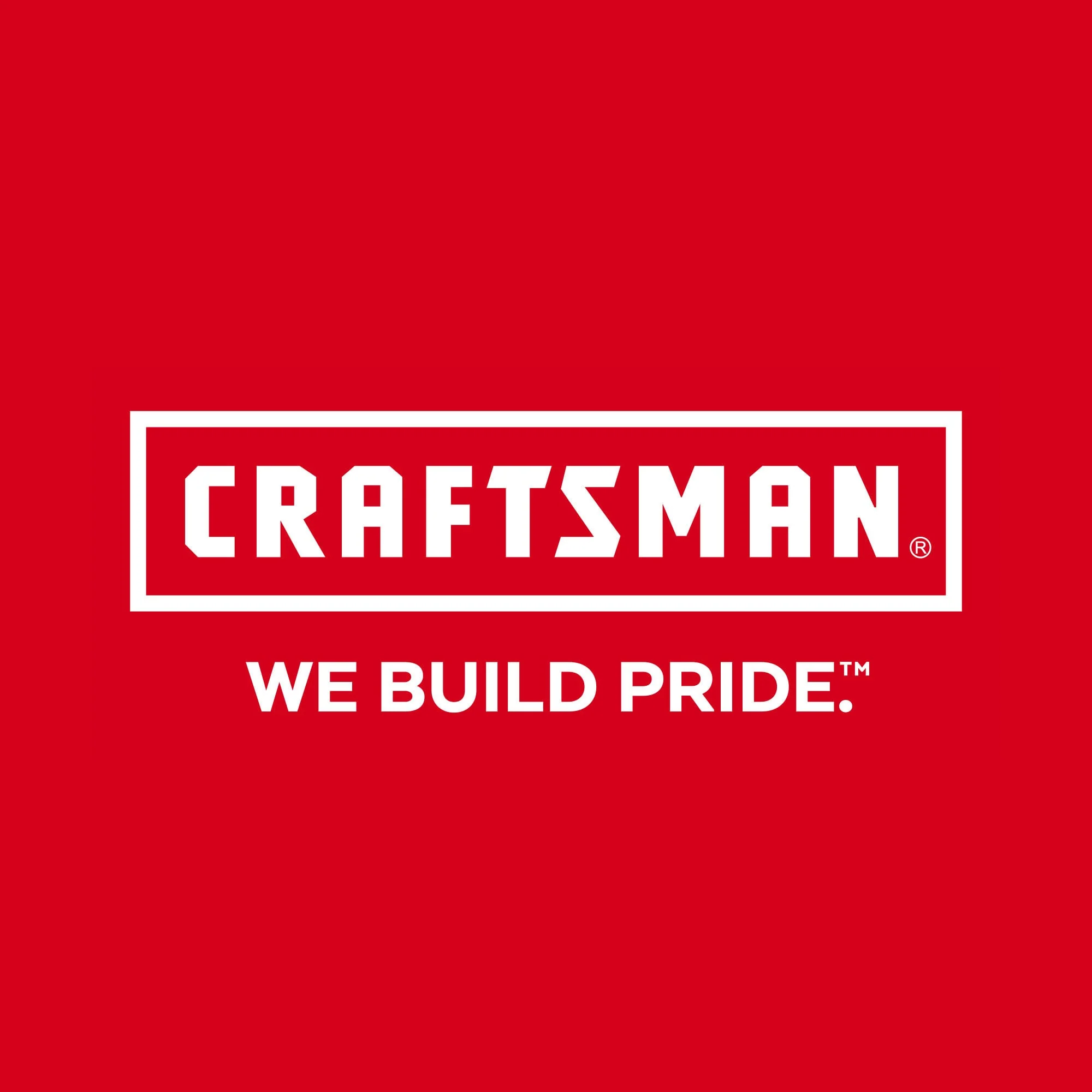 CRAFTSMAN 3-Pack 10-Compartment Plastic Small Parts Organizer, 11.5 x 8.5 x 2.5-in - Image 8