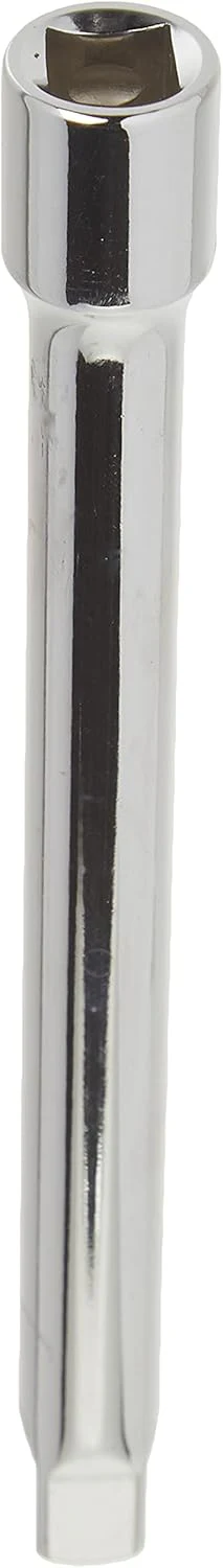 Craftsman 6-inch Extension Bar, 3/8-inch Drive, Full Polish Chrome - Image 4