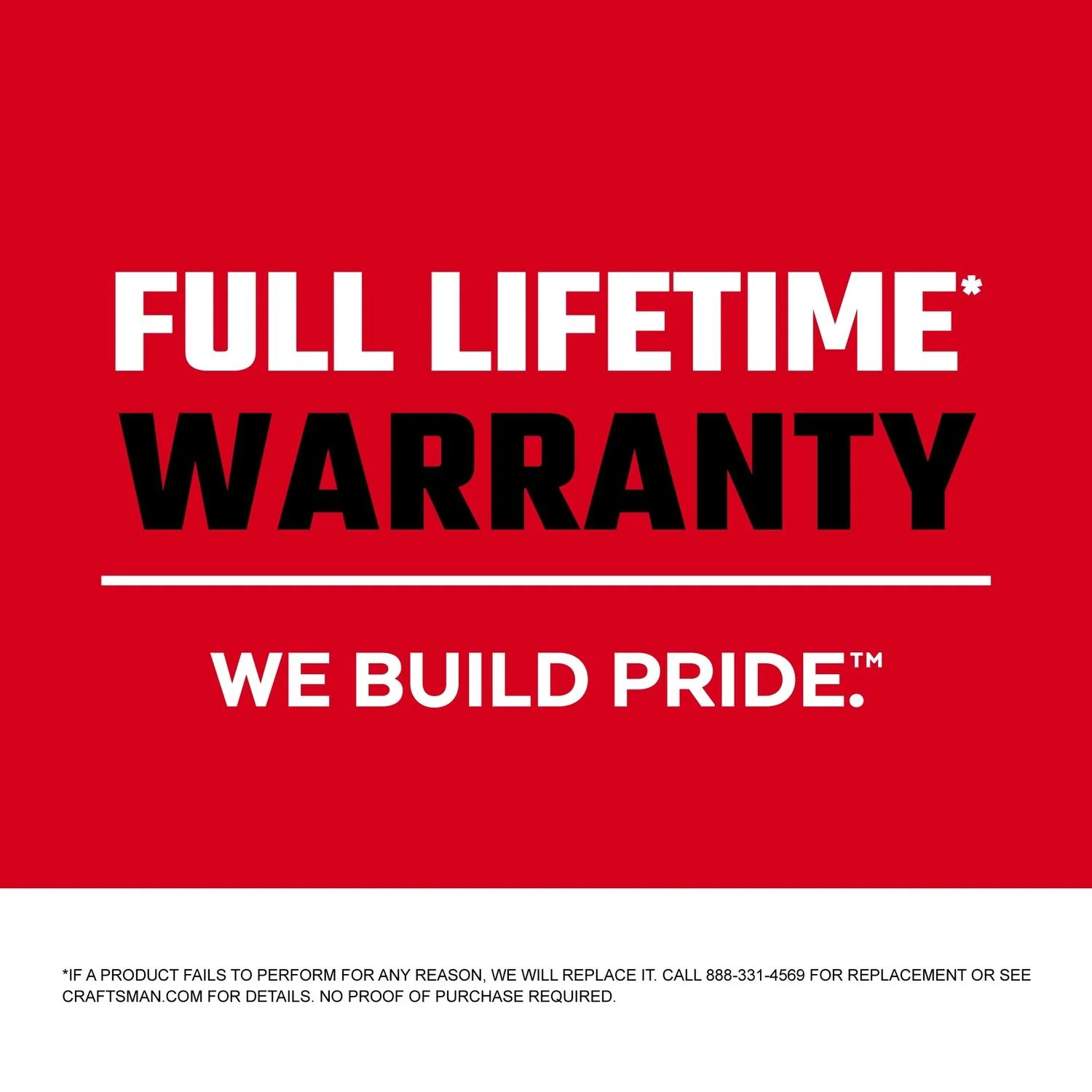 Craftsman 9/16 in. SAE Deep Socket - 3/8 in. Drive, 6 Point - Image 2