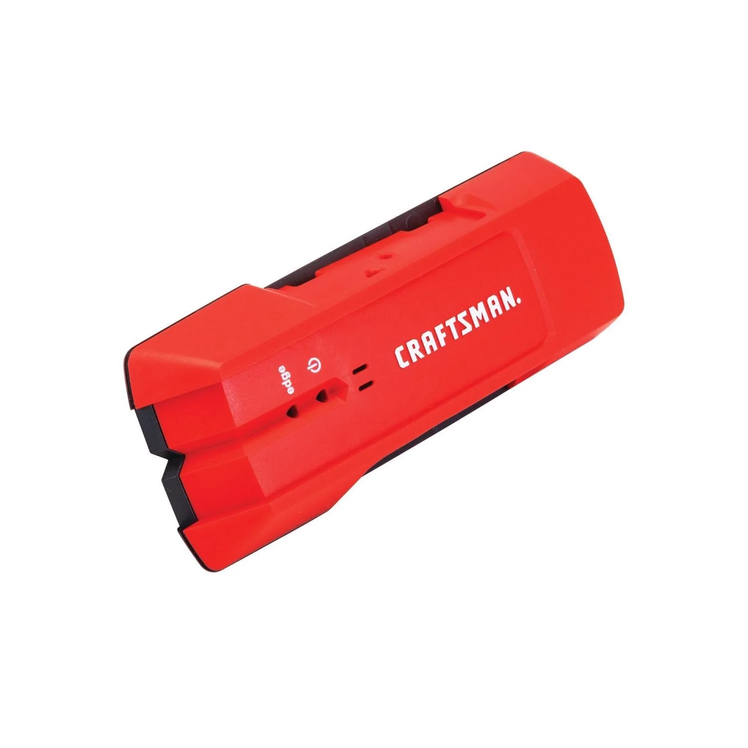Craftsman 9 in. Stud Sensor - Durable and Accurate - Image 3