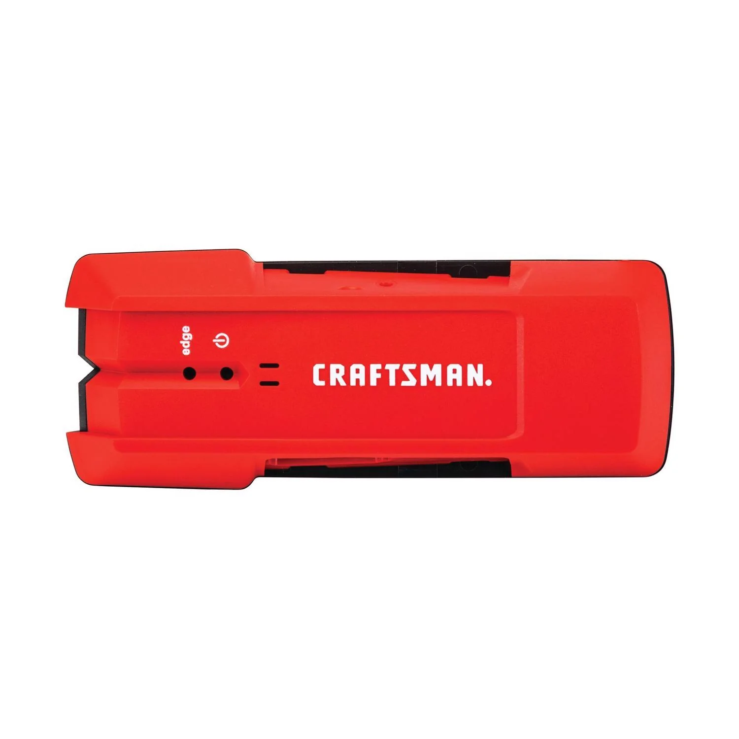 Craftsman 9 in. Stud Sensor - Durable and Accurate - Image 2