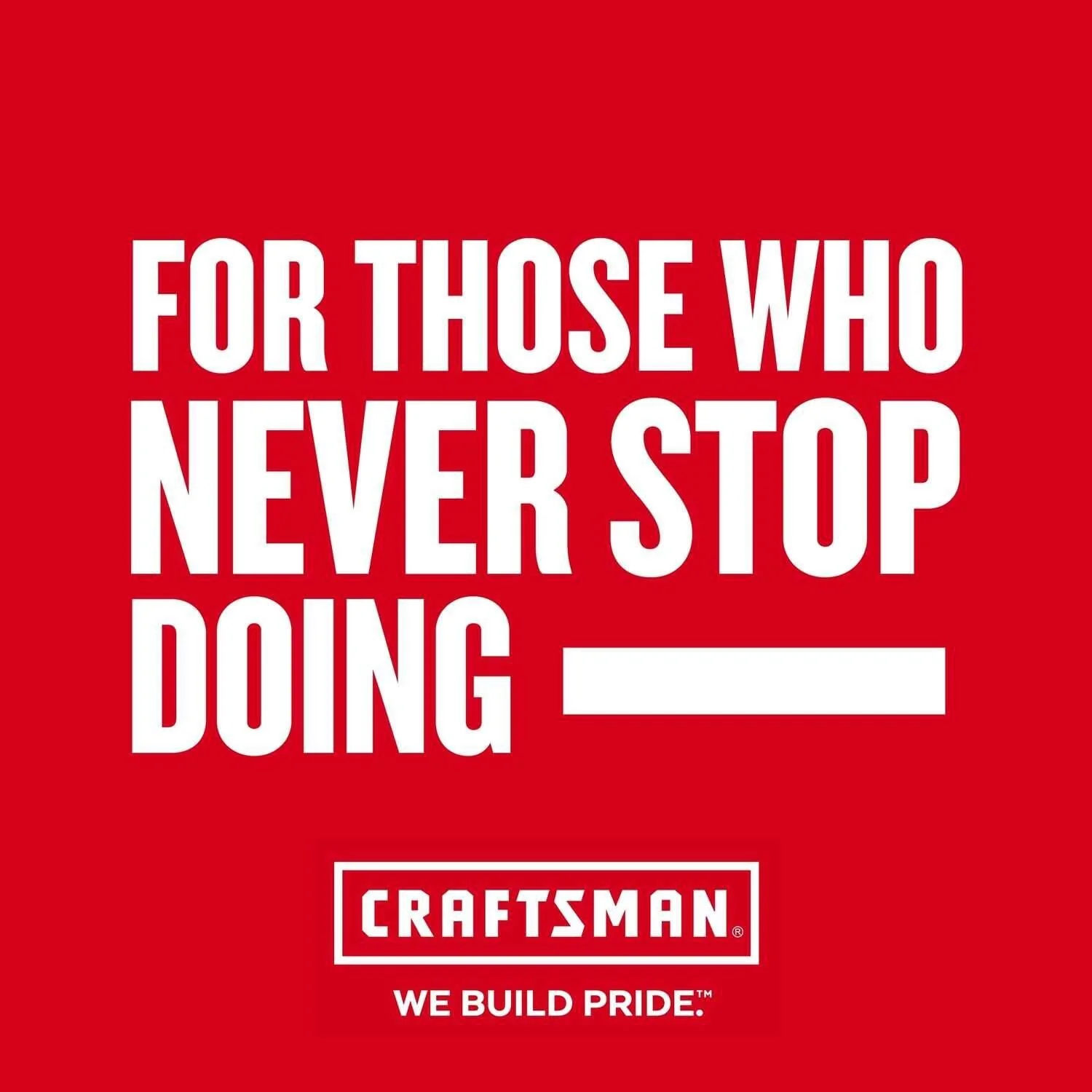 CRAFTSMAN HI-VIS 4-Pack Tape Measure Set, 12-ft (x2), 16-ft, 25-ft - Image 8