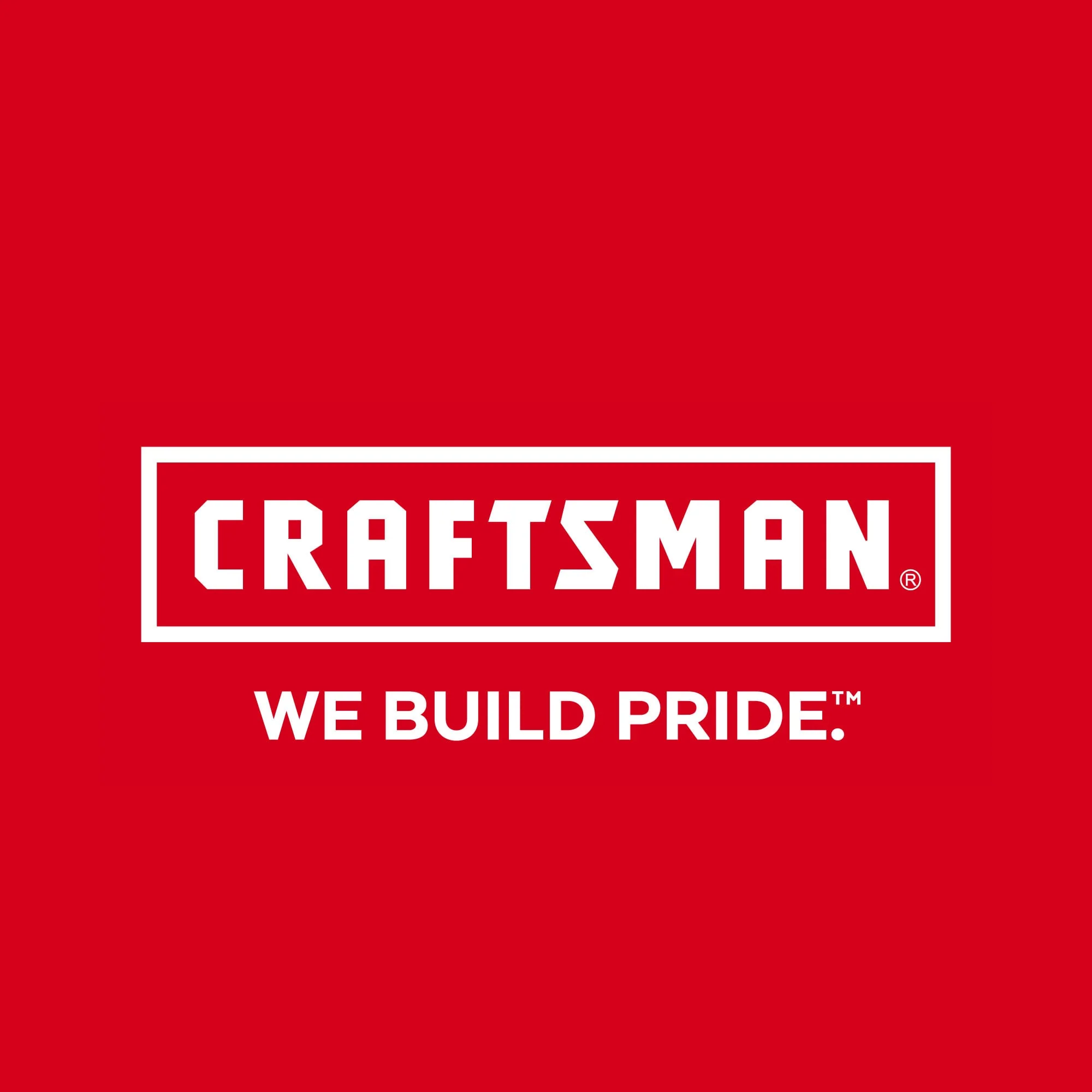 Craftsman M125 21-in 163-cc Gas Push Lawn Mower with Briggs & Stratton Engine - Image 3