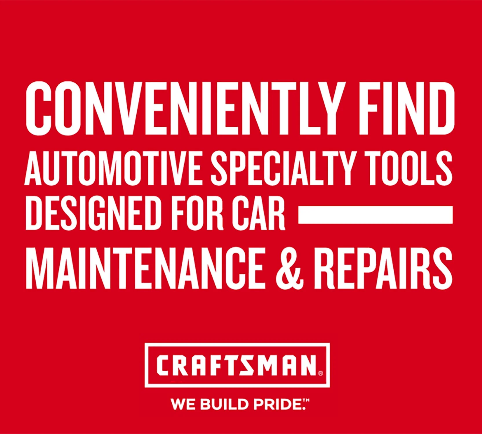 CRAFTSMAN Metric 3/8-in Drive 6-Point 21mm Shallow Socket - Image 7
