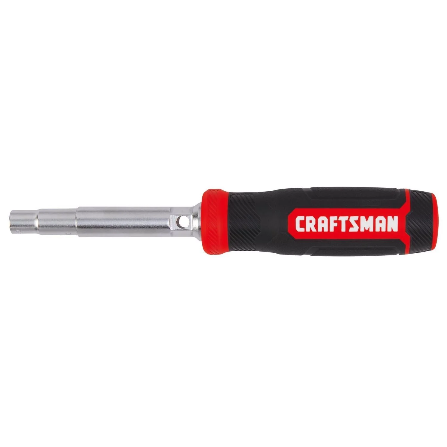 Craftsman SAE 6-in-1 Nut Driver, 1 pc - Image 2