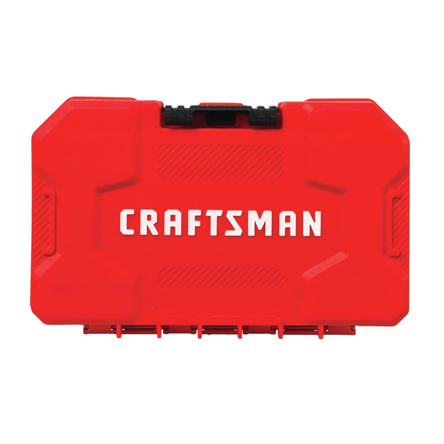 Craftsman Right Angle Bit Driver Set, 24 pc - Image 2