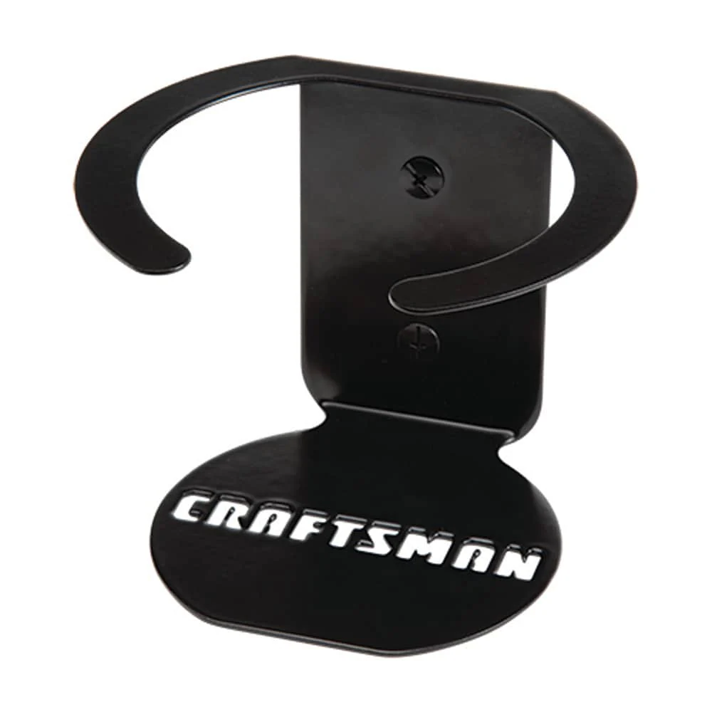 CRAFTSMAN Steel Magnetic Cup Holder - Image 3