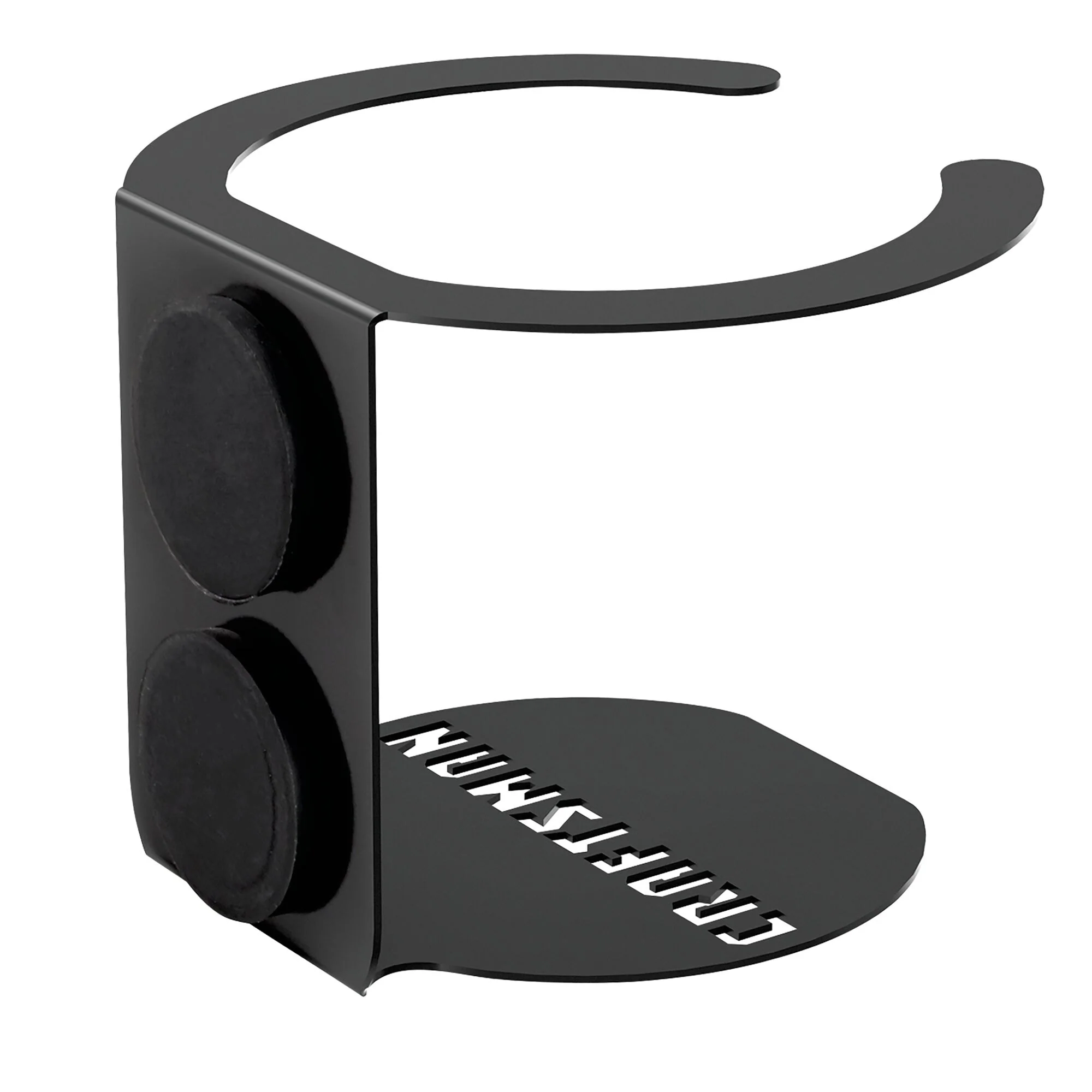 CRAFTSMAN Steel Magnetic Cup Holder - Image 4