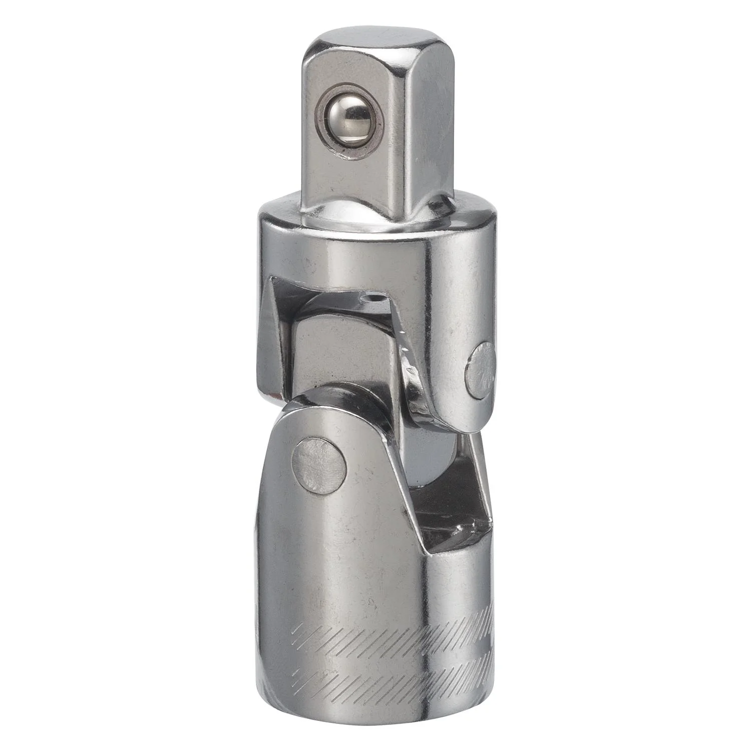 Craftsman 1/2 in. Drive SAE Universal Joint - 1 pc