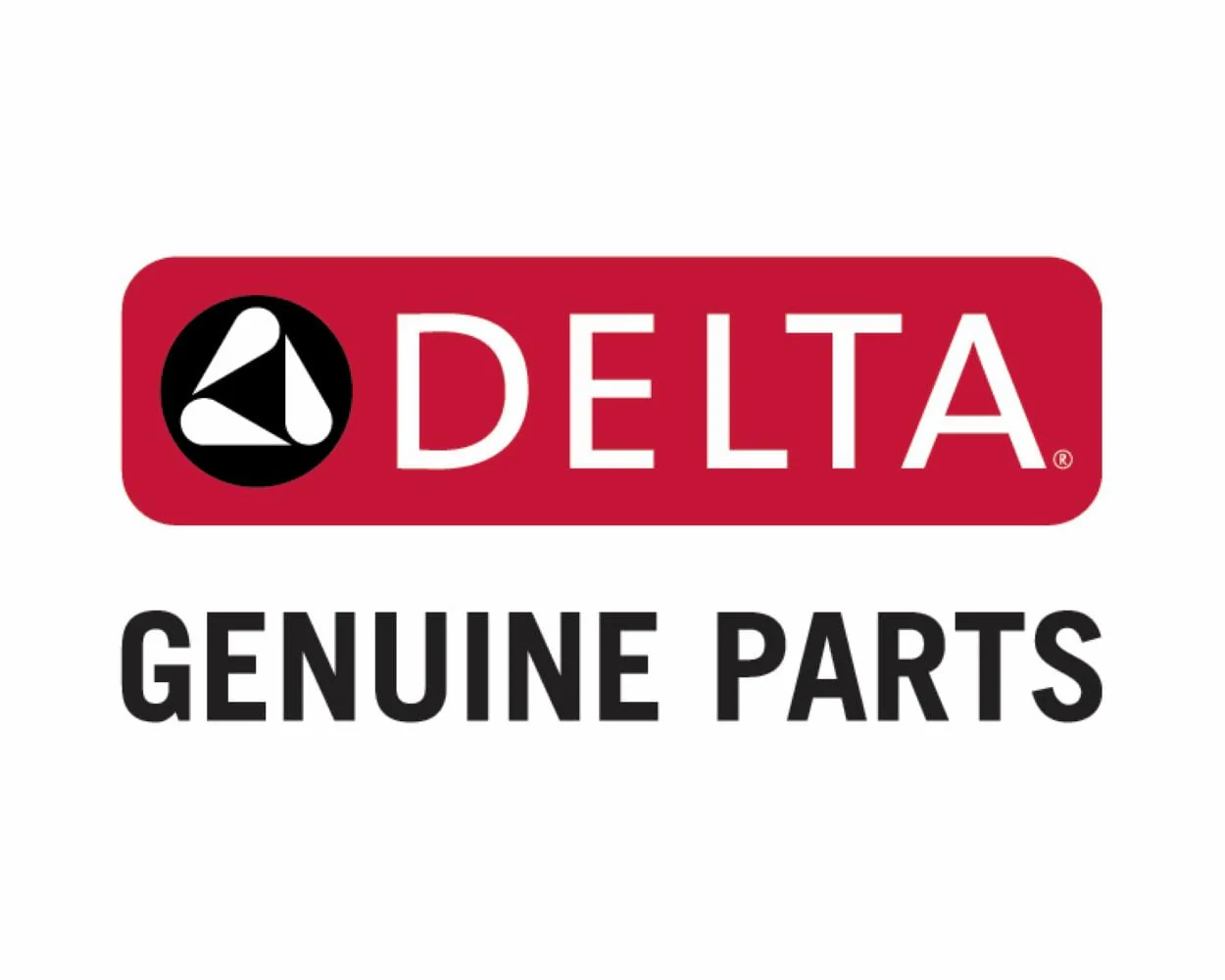 Delta 0.5-in Chrome Universal Shower Arm and Flange, 3-in Ceiling-Mount - Image 4