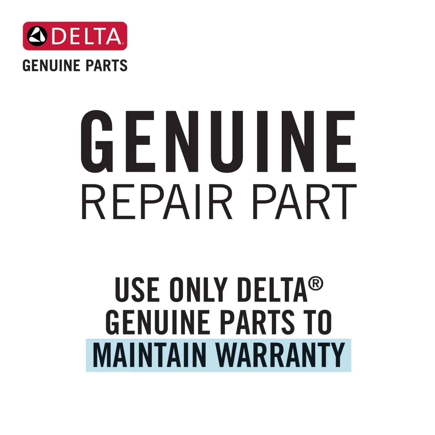 Delta 5/8-in ID PEX x 5/8-in OD PEX Brass Diverter Valve - Image 4