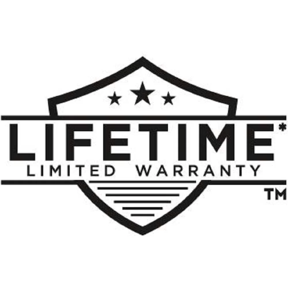 Delta Chrome 1‑Handle Lever Bathroom Sink Faucet Handle (Pair) - Image 3