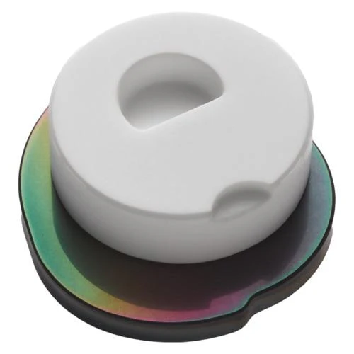 Delta RP50587 1-Handle Plastic Faucet Cartridge with DIAMOND Seal Technology - Image 2