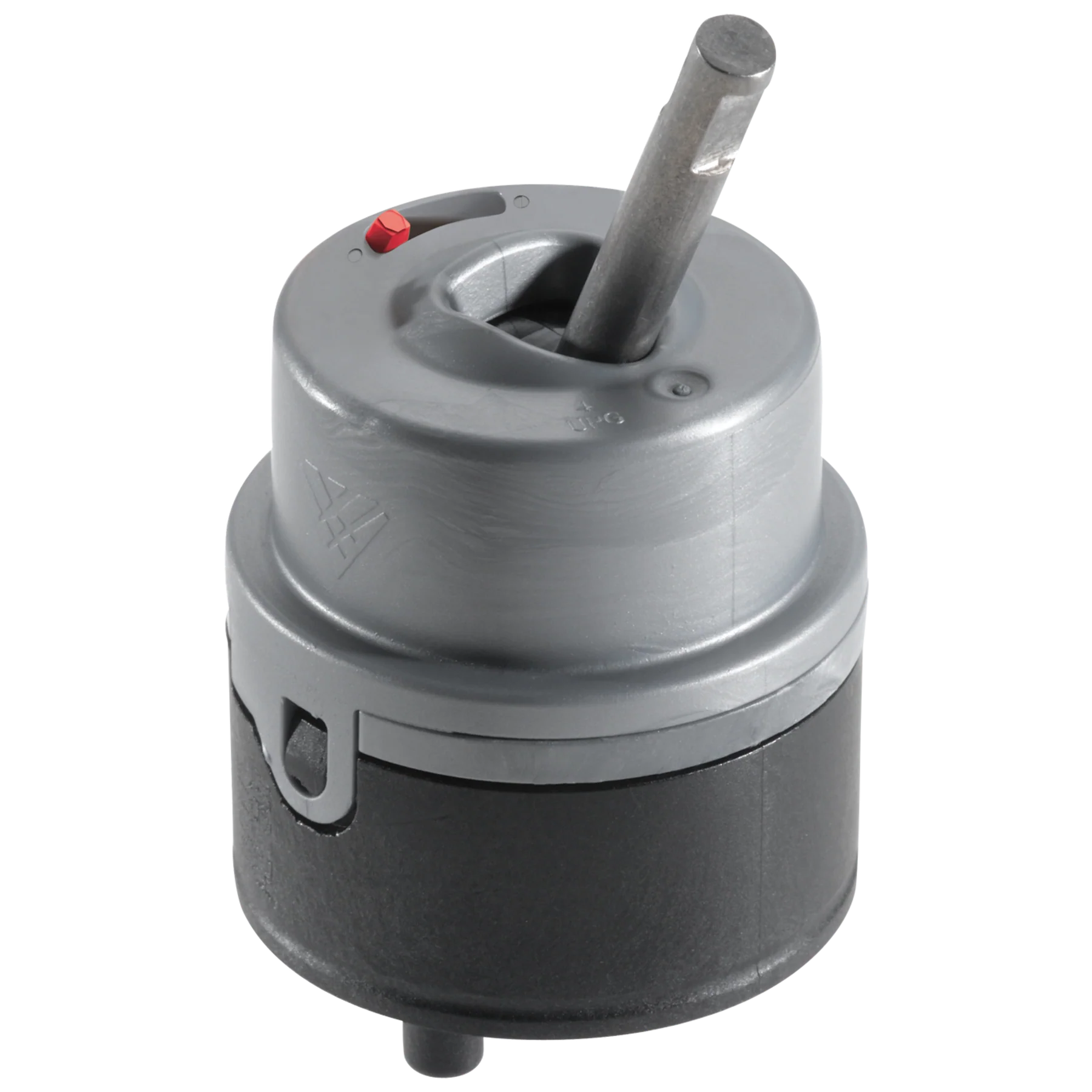 Delta RP50587 Cartridge – DIAMOND Valve, 1-Handle