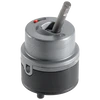 Delta RP50587 Cartridge – DIAMOND Valve, 1-Handle - Image 2