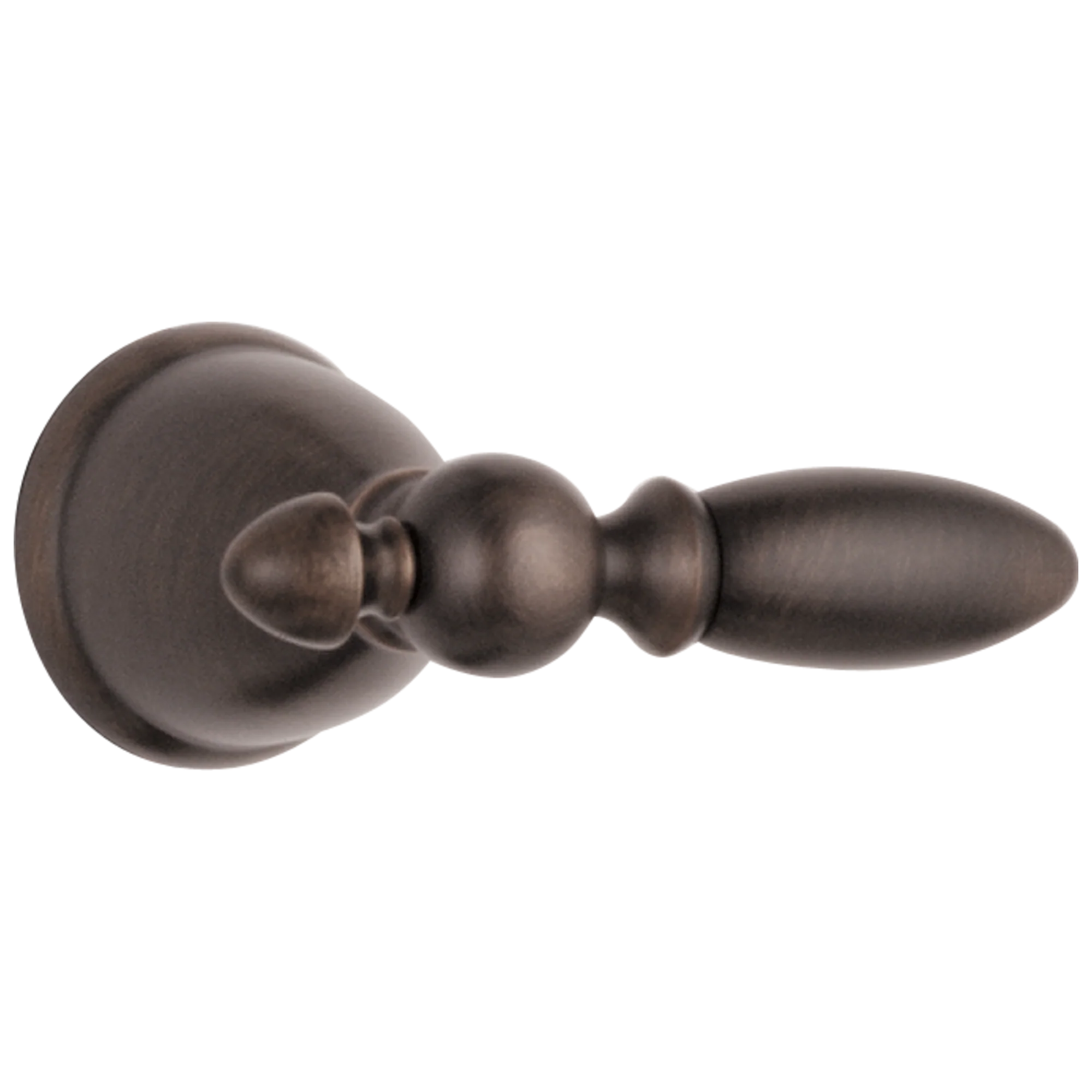 Delta Venetian Bronze Bathtub/Shower Handle for 13/14 Series (H716RB)
