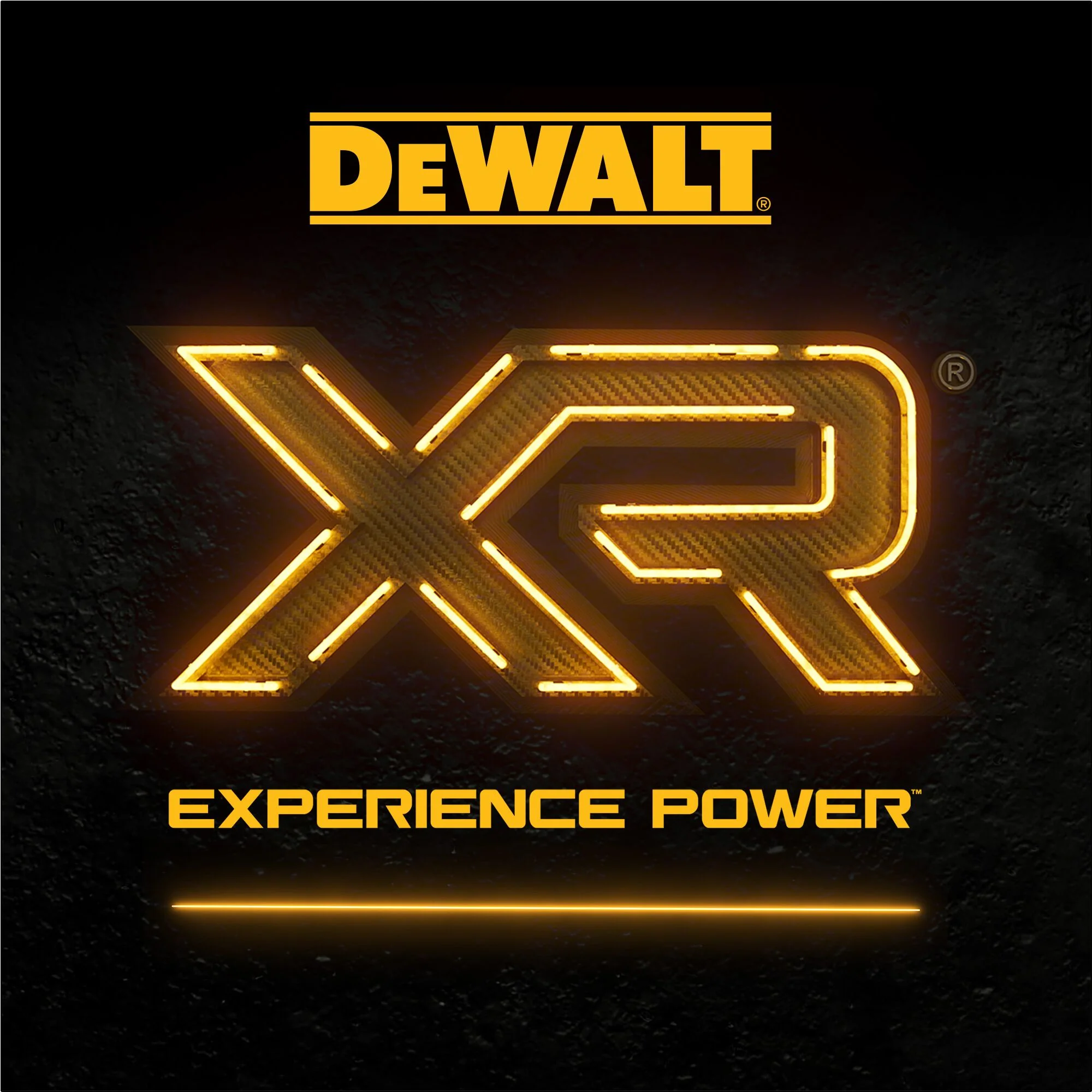 DEWALT 20-Volt MAX XR 1/2-in Brushless Cordless Drill/Driver Kit with Charger and 2 5Ah Batteries (DCD991P2) - Image 8
