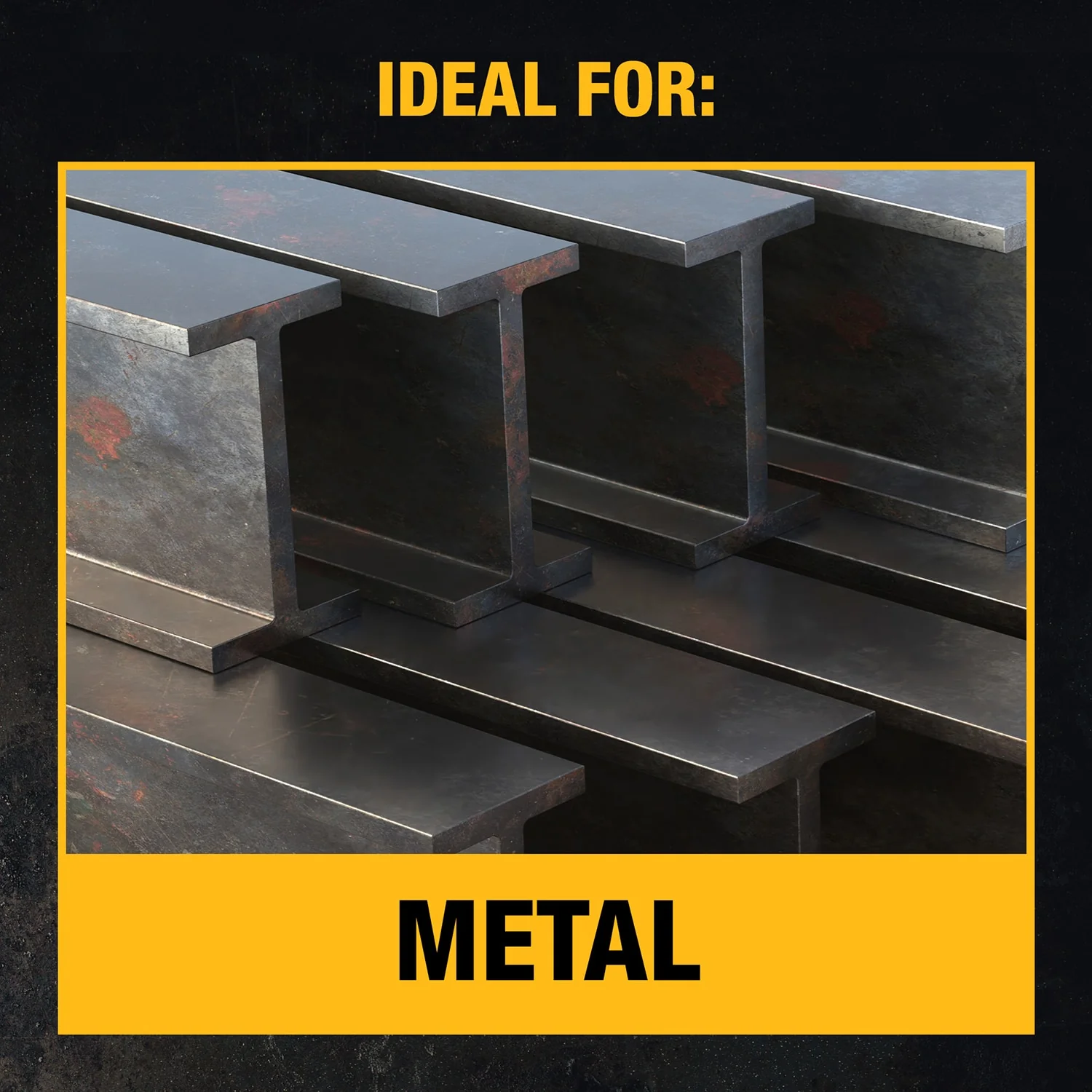 DEWALT 7/32-in x 3-3/4-in Cobalt Twist Drill Bit - Image 4