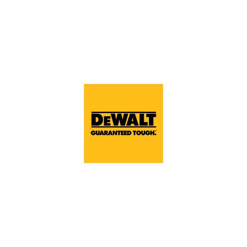 DEWALT Adjustable Wrench Set, Dip Grip, 6 in. & 10 in. (2-Pack) - Image 4