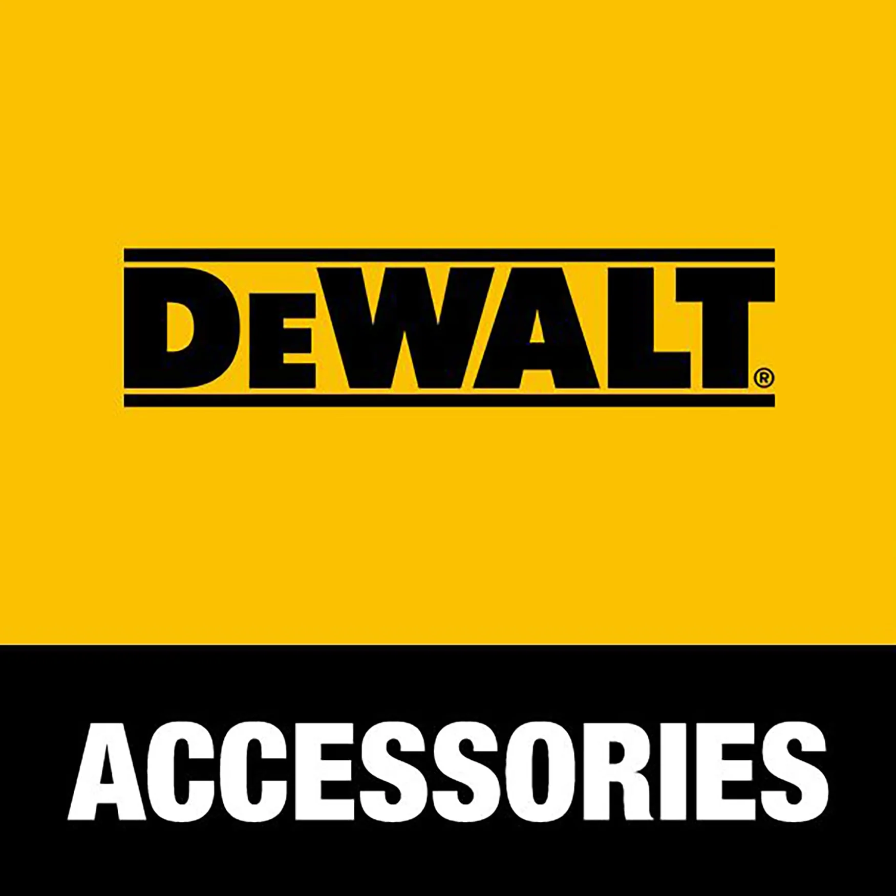 DEWALT Aluminum Oxide 4-1/2-in 24-Grit Type 27 Cutting/Grinding Wheel (7/8-in Arbor) - Image 3