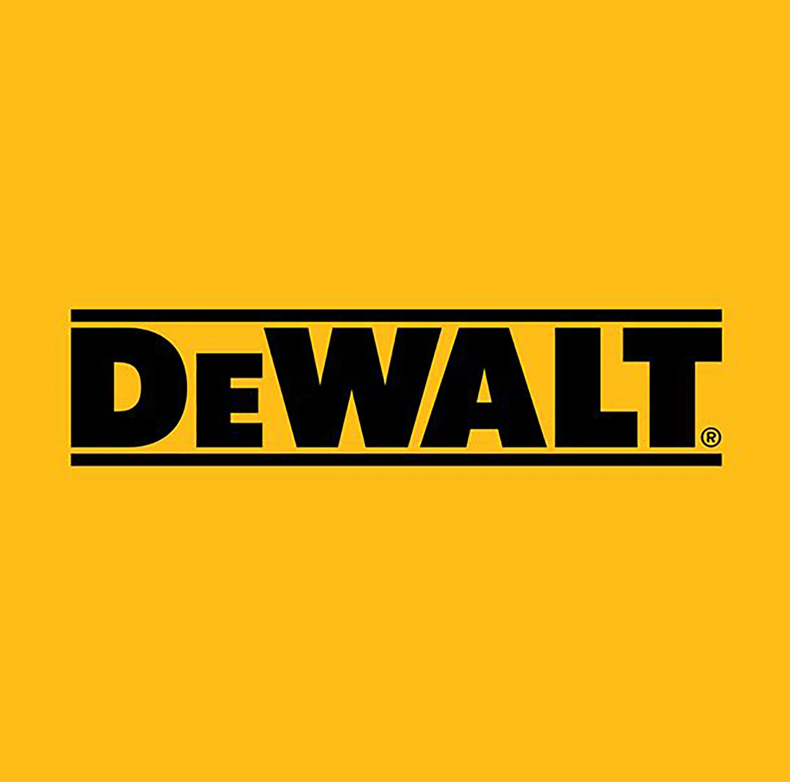 DEWALT Diamond 7-in Grinding Wheel, 5/8-in Arbor, Double-Rim - Image 2
