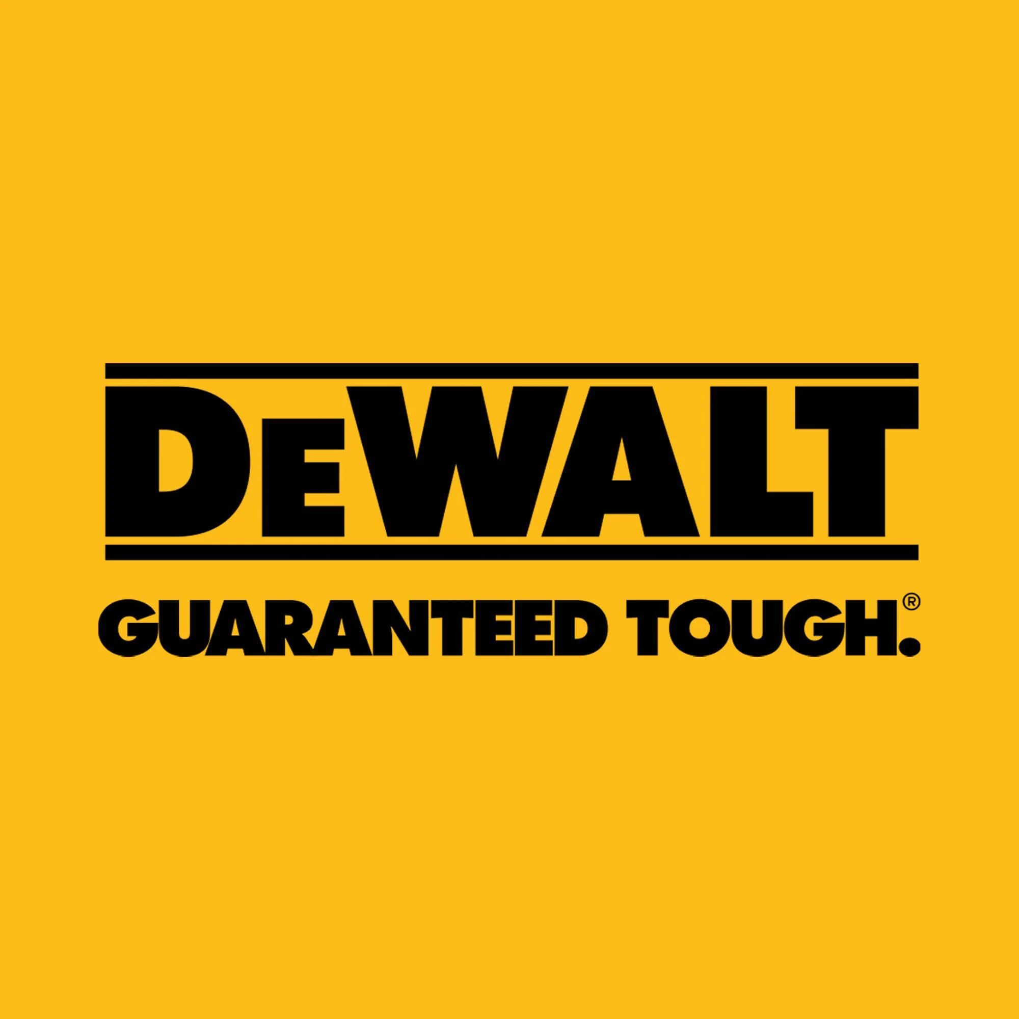 DEWALT IMPACT READY 3-1/4-in Magnetic Impact Bit Holder, Individual