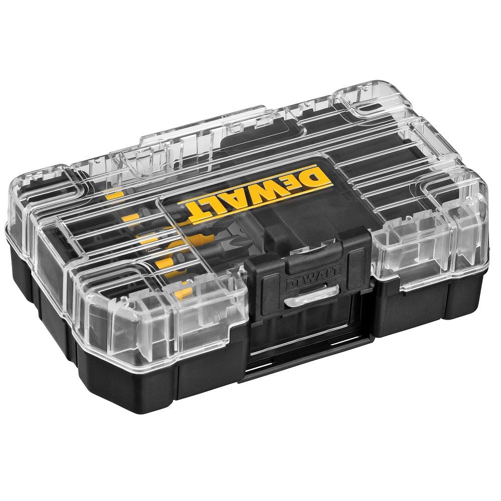 DEWALT MAX IMPACT Screwdriving Set, 40-Piece - Image 6