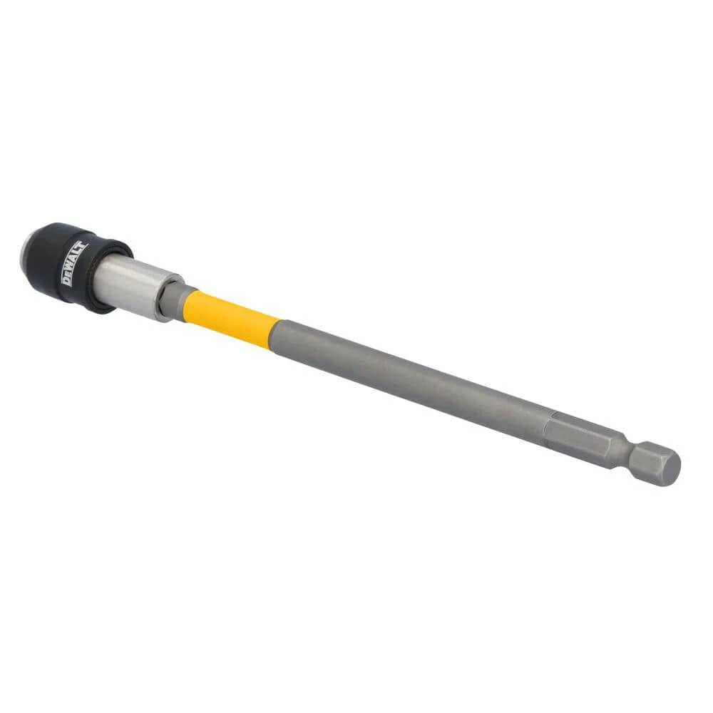 DEWALT MAXFIT 6 in. Bit Extension - Image 5